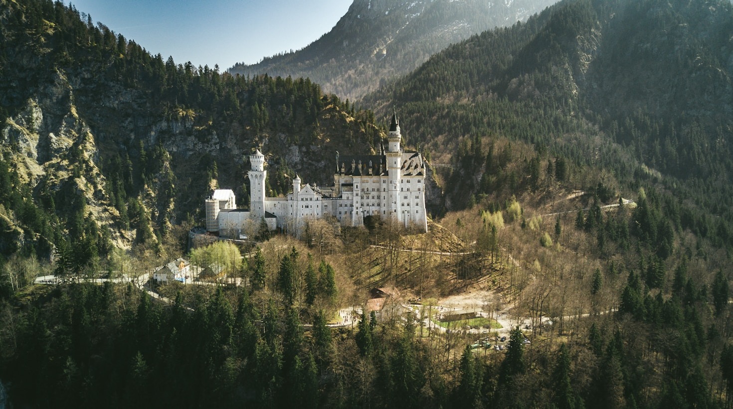 Kongahälla’s Role in Medieval Scandinavia